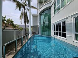 Frankel Estate (D15), Detached #596525181